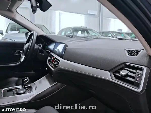 Poza anunț 25