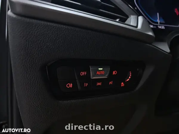 Poza anunț 24