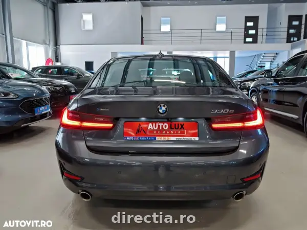 Poza anunț 11
