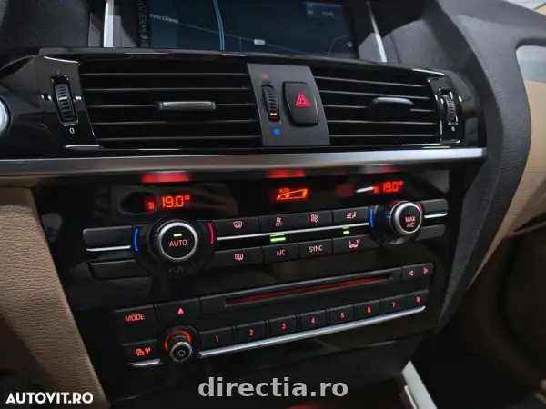 Poza anunț 22
