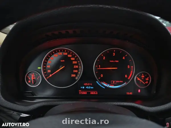 Poza anunț 24