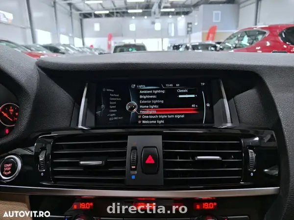 Poza anunț 16