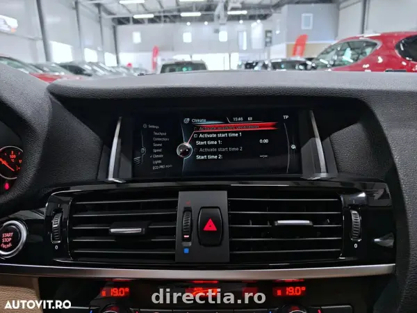 Poza anunț 15