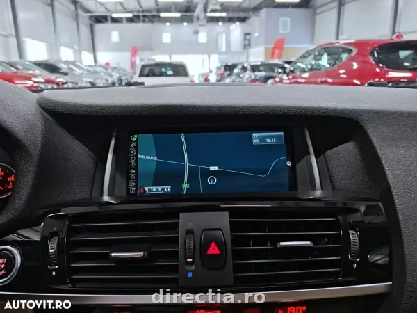 Poza anunț 21
