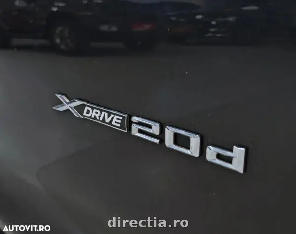 Poza anunț 11