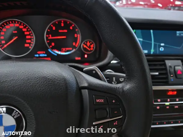 Poza anunț 26