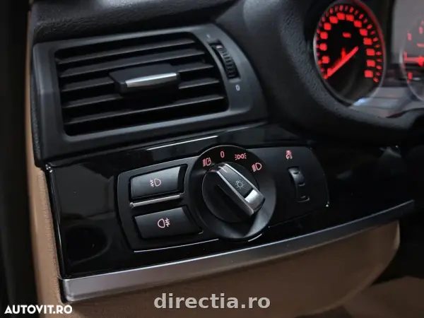 Poza anunț 29
