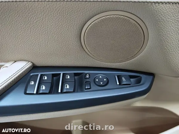 Poza anunț 30