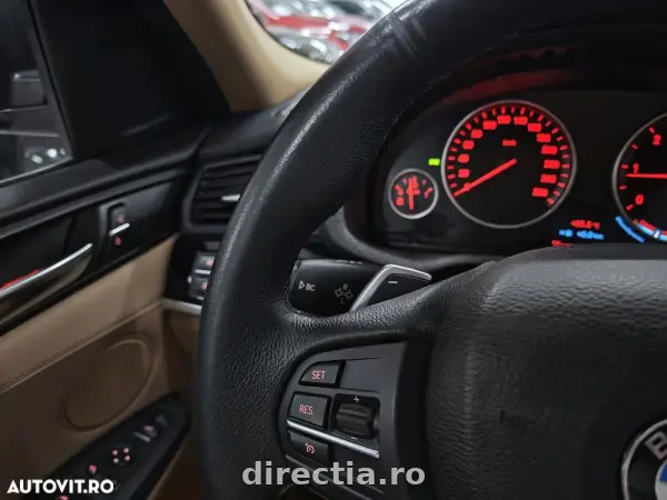Poza anunț 25