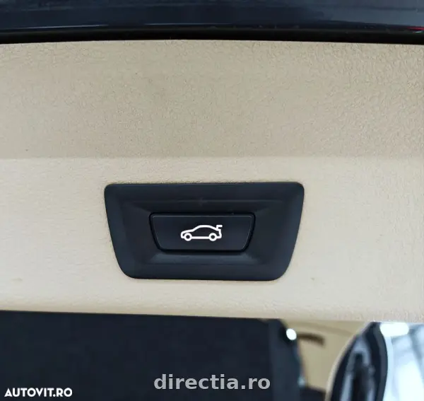 Poza anunț 32