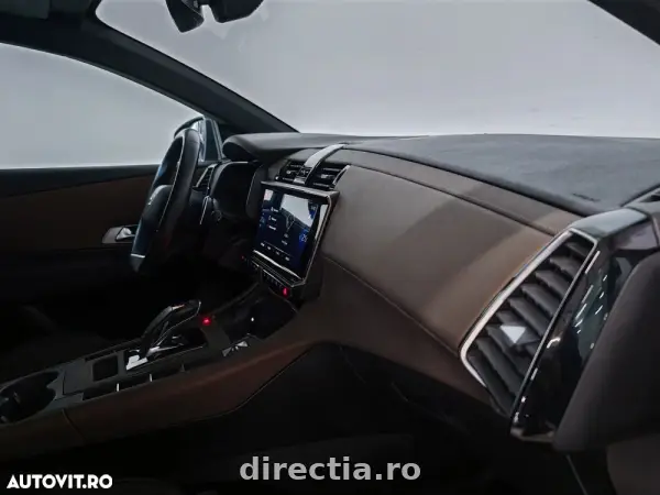 Poza anunț 9