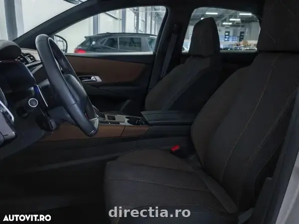 Poza anunț 8