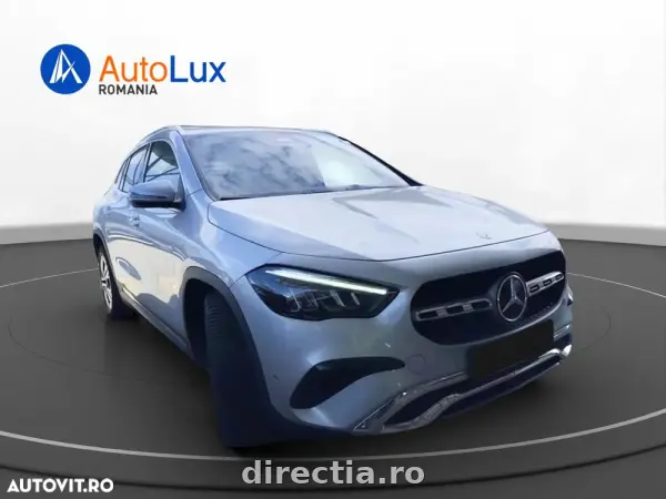 Poza anunț 2