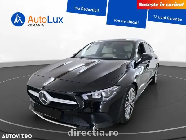 Poza anunț 1