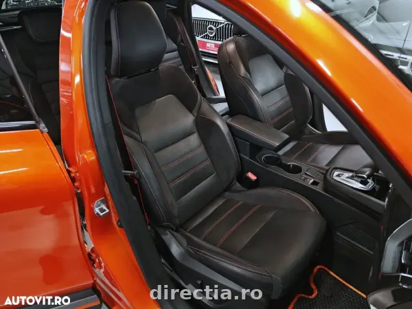 Poza anunț 27