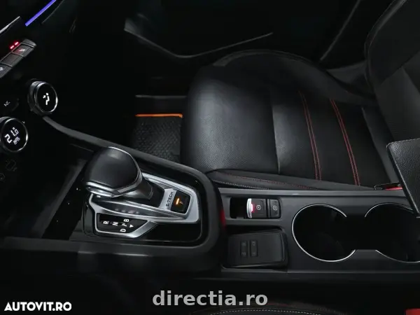 Poza anunț 20