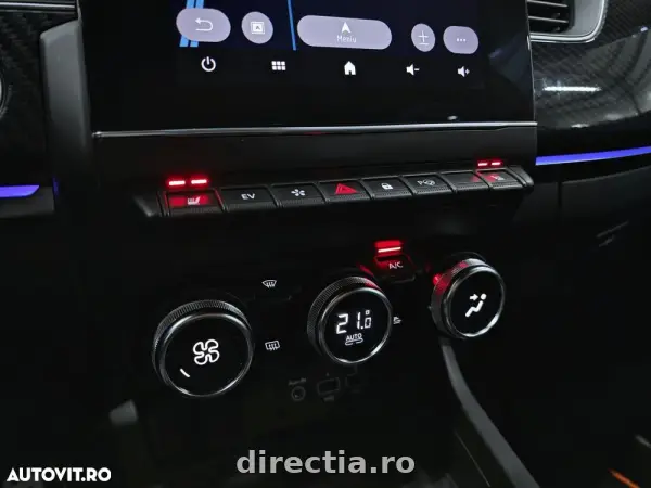 Poza anunț 25