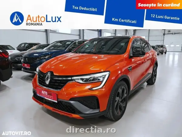 Poza anunț 1