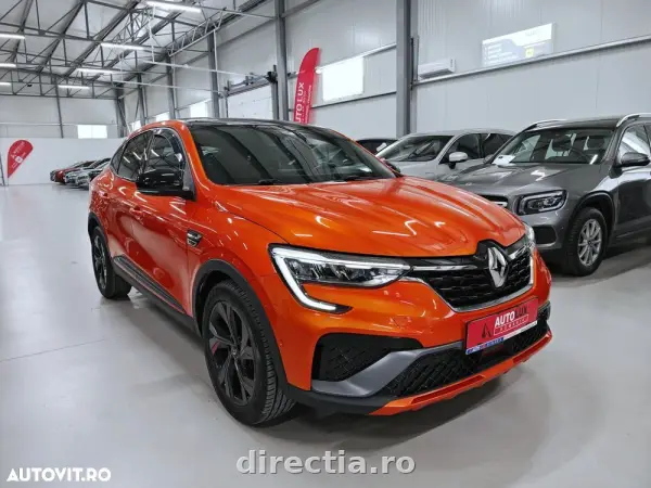 Poza anunț 2