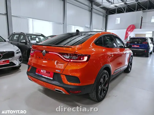 Poza anunț 5
