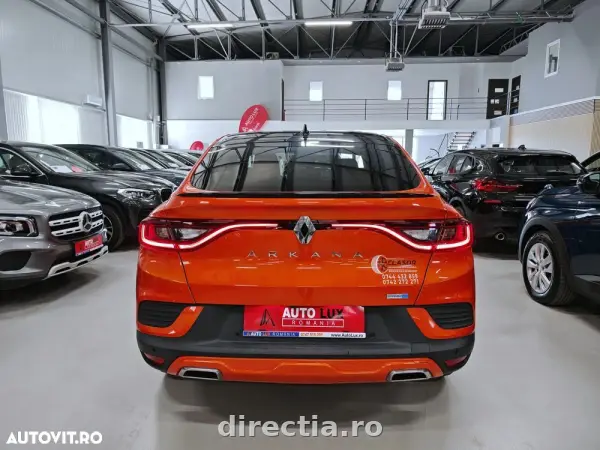 Poza anunț 18