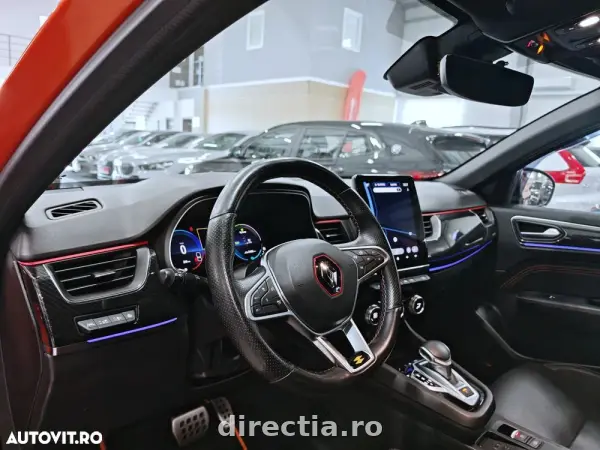 Poza anunț 7