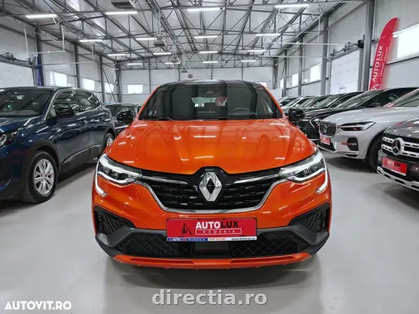 Poza anunț 3