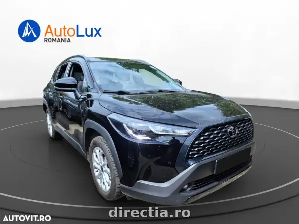 Poza anunț 2