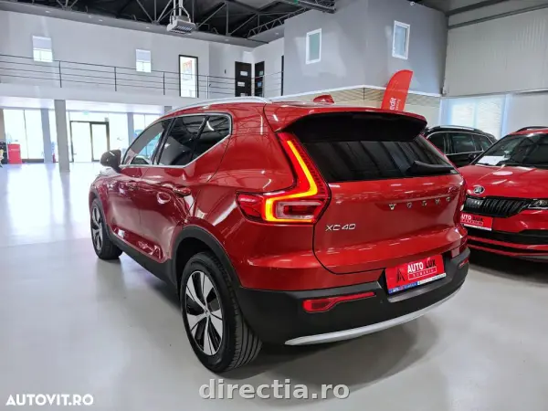 Poza anunț 5