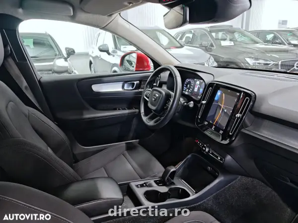 Poza anunț 6