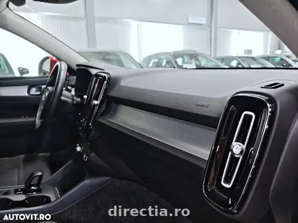 Poza anunț 27