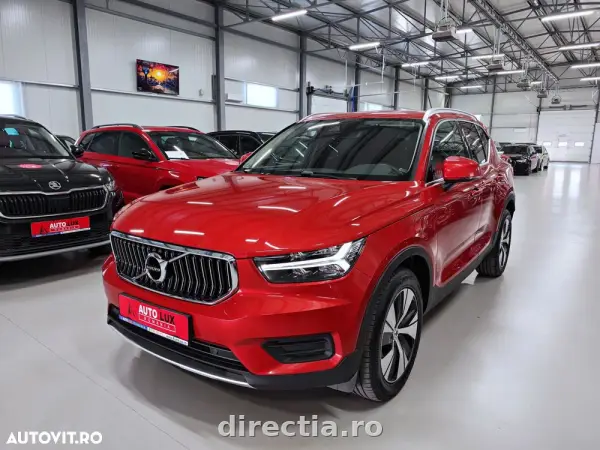 Poza anunț 28