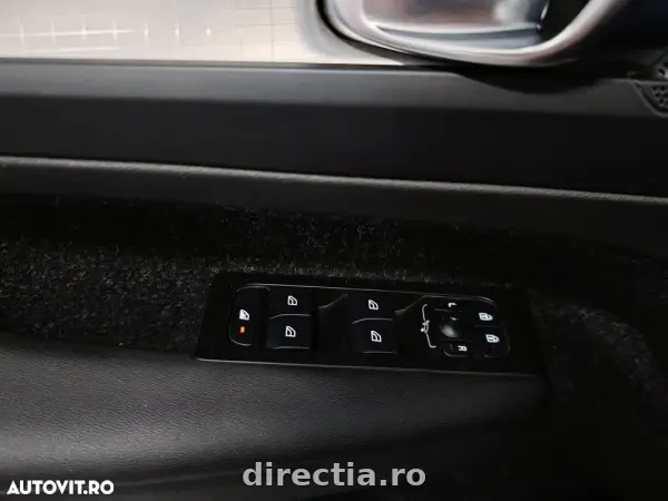 Poza anunț 21