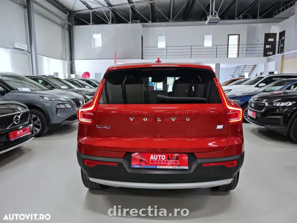 Poza anunț 29