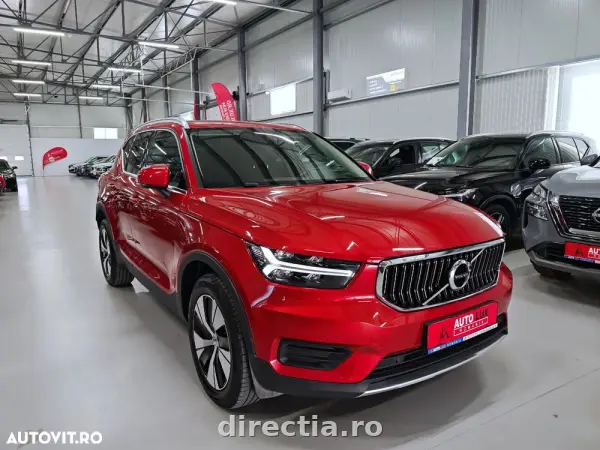 Poza anunț 2