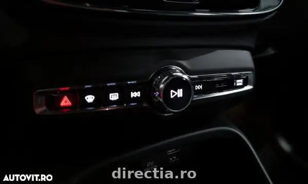 Poza anunț 14