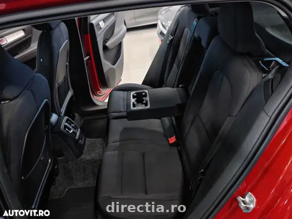 Poza anunț 18