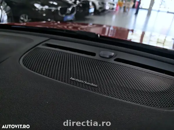 Poza anunț 26