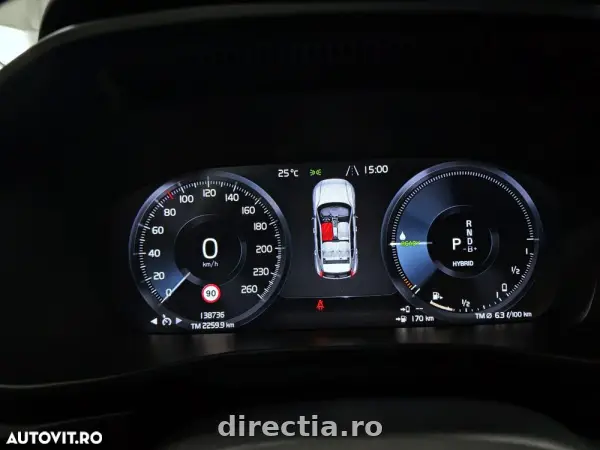 Poza anunț 25