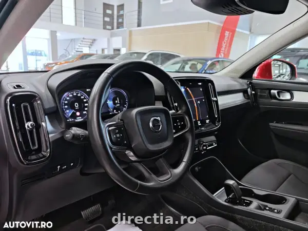 Poza anunț 7