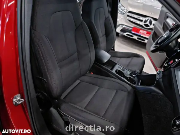Poza anunț 9