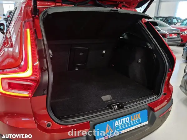 Poza anunț 30