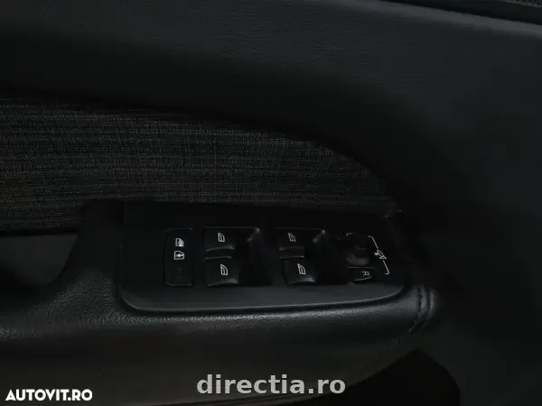 Poza anunț 17