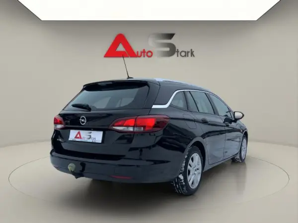 Poza anunț 48