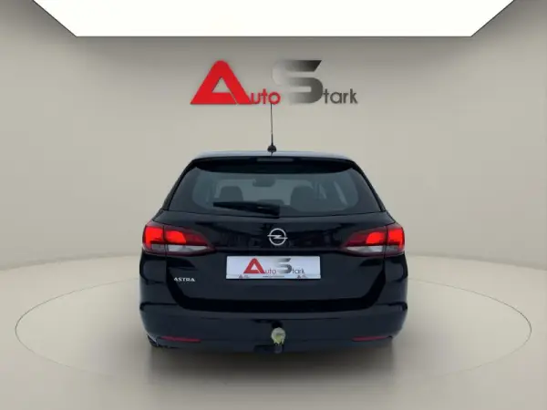 Poza anunț 43