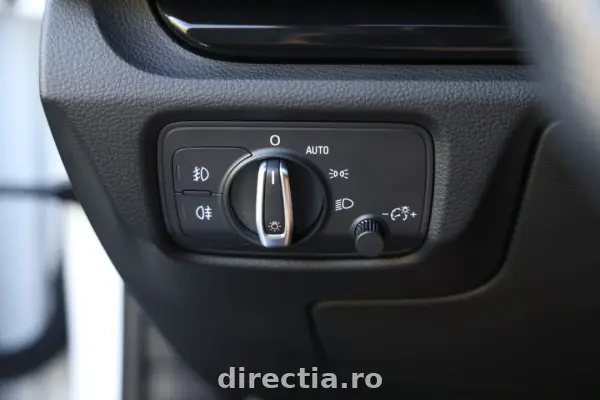 Poza anunț 21