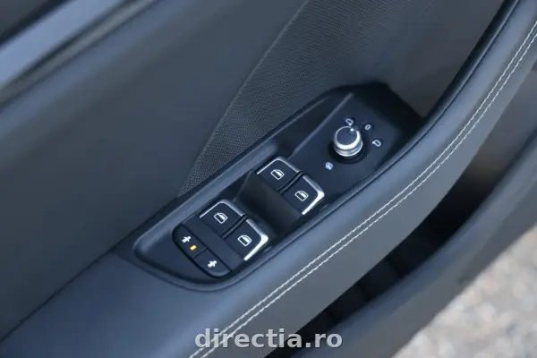 Poza anunț 19