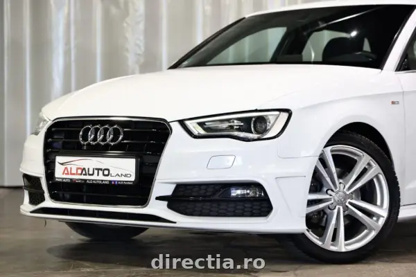 Poza anunț 33
