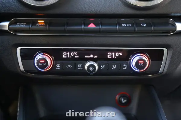 Poza anunț 27