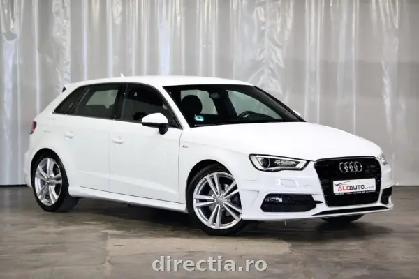Poza anunț 3